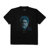 Dawn Fm Face Tee